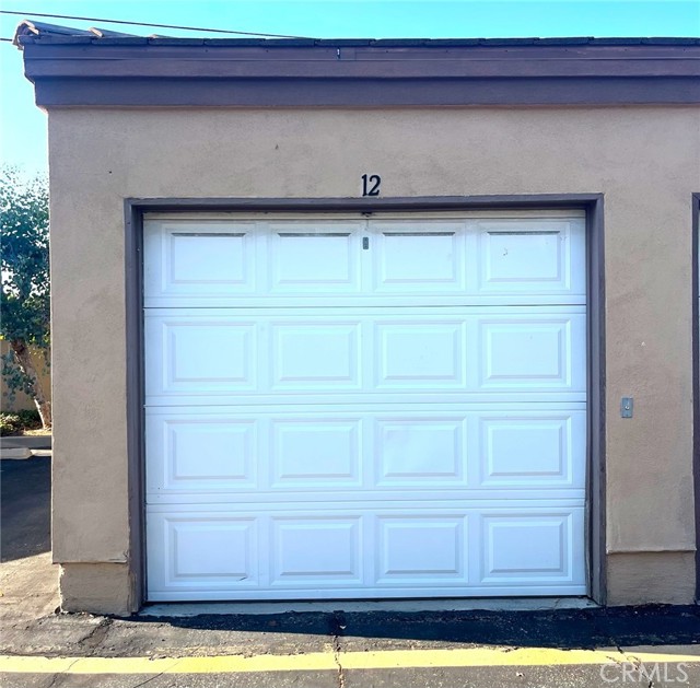 Detail Gallery Image 32 of 36 For 21415 S Vermont Ave #12,  Torrance,  CA 90502 - 1 Beds | 1 Baths