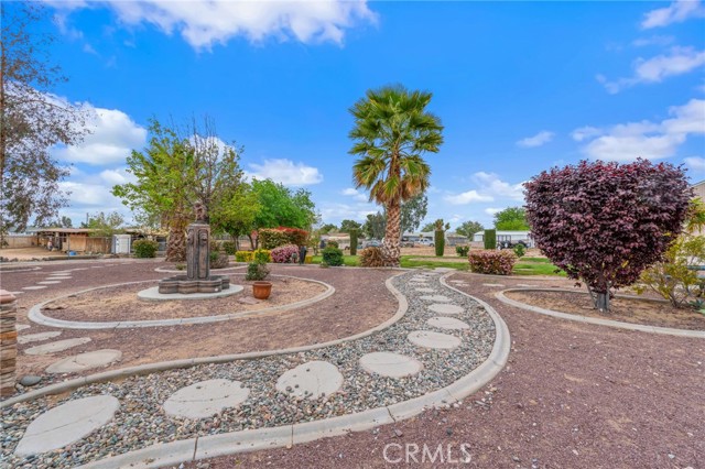 Detail Gallery Image 42 of 60 For 15015 Sycamore St, Hesperia,  CA 92345 - 4 Beds | 2/1 Baths