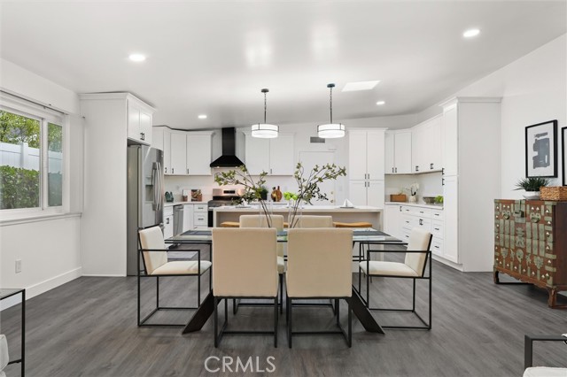 27423 Warrior Drive, Rancho Palos Verdes, California 90275, 4 Bedrooms Bedrooms, ,1 BathroomBathrooms,Residential,For Sale,Warrior,SB25251594