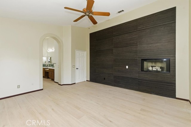 Detail Gallery Image 37 of 50 For 13747 Robinbrook Ct, Corona,  CA 92880 - 4 Beds | 2/1 Baths