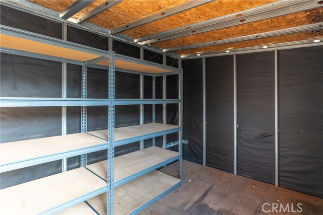 Detail Gallery Image 35 of 35 For 14708 Van Buren Ave, Gardena,  CA 90247 - 4 Beds | 3 Baths