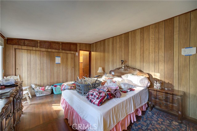 4560 Potrero, Atascadero CA: https://media.crmls.org/medias/b8240609-4360-4598-9551-5ed752a5da24.jpg