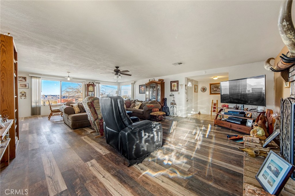 MLS #JT25232236 image #15