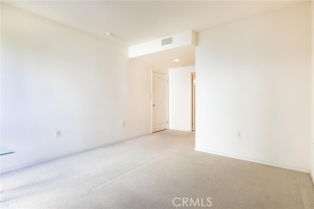 Detail Gallery Image 25 of 32 For 267 S San Pedro St #210,  Los Angeles,  CA 90012 - 2 Beds | 2 Baths