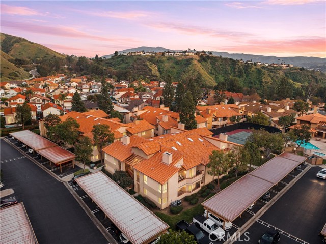 Image 28 of 39 For 5120 Twilight Canyon Road  30e