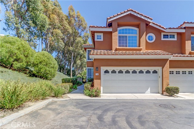 94 Gauguin Circle, Aliso Viejo, CA 92656