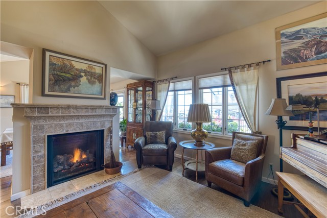 226 Encanto Avenue, Pismo Beach CA: https://media.crmls.org/medias/b82439f9-b255-48c6-896f-09e282f8692f.jpg
