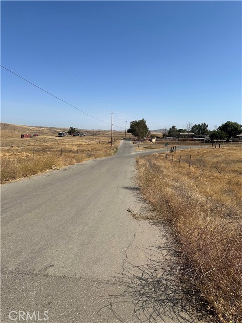 0 Cosmo Street, Bakersfield CA: https://media.crmls.org/medias/b824746c-c365-4279-898a-954bb9cd732b.jpg