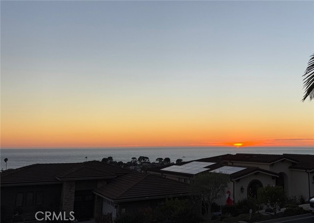 Detail Gallery Image 23 of 58 For 1283 Costa Brava, Pismo Beach,  CA 93449 - 3 Beds | 3/2 Baths