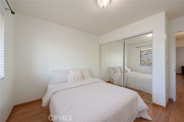 Detail Gallery Image 21 of 38 For 7137 Shoup Avenue #39,  West Hills,  CA 91307 - 3 Beds | 2/1 Baths