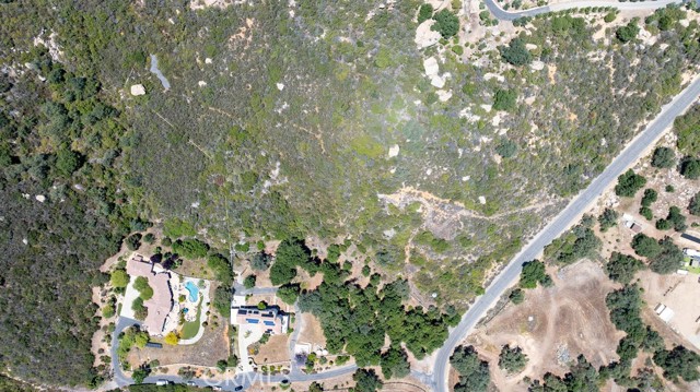 18380 Avenida Caleta, Murrieta CA: https://media.crmls.org/medias/b824dbb6-b475-4361-bc83-7c65860af6c2.jpg