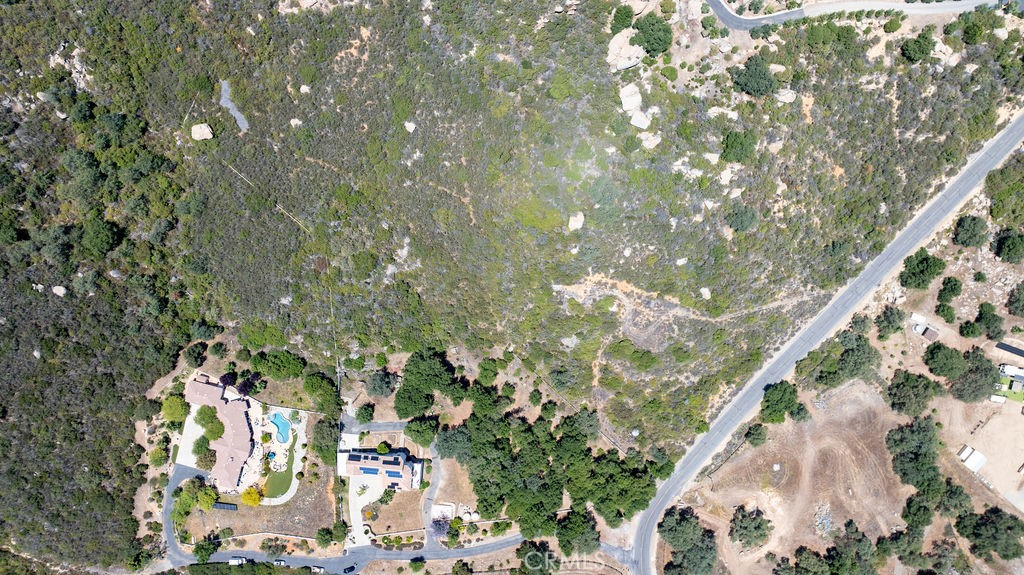 MLS #PW25146148 image #64