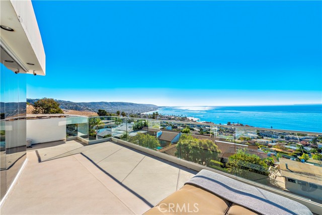 Detail Gallery Image 41 of 57 For 535 Dunnegan Dr, Laguna Beach,  CA 92651 - 4 Beds | 3/1 Baths