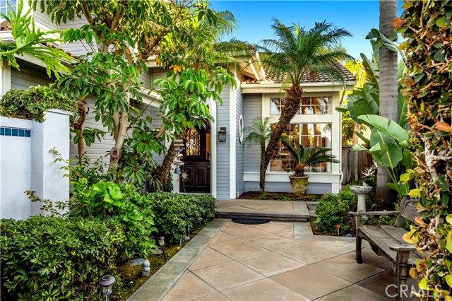 Detail Gallery Image 2 of 40 For 24026 Caravel, Laguna Niguel,  CA 92677 - 4 Beds | 3 Baths