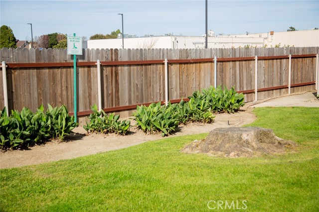 Detail Gallery Image 19 of 20 For 1213 W Cypress Ave a,  Lompoc,  CA 93436 - 2 Beds | 1/1 Baths