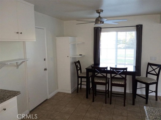 Detail Gallery Image 13 of 36 For 233 S Minnesota Ave, Glendora,  CA 91741 - 2 Beds | 1 Baths