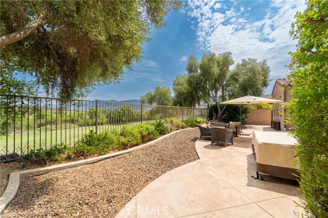 Detail Gallery Image 31 of 39 For 4437 Cabot Dr, Corona,  CA 92883 - 3 Beds | 2/1 Baths