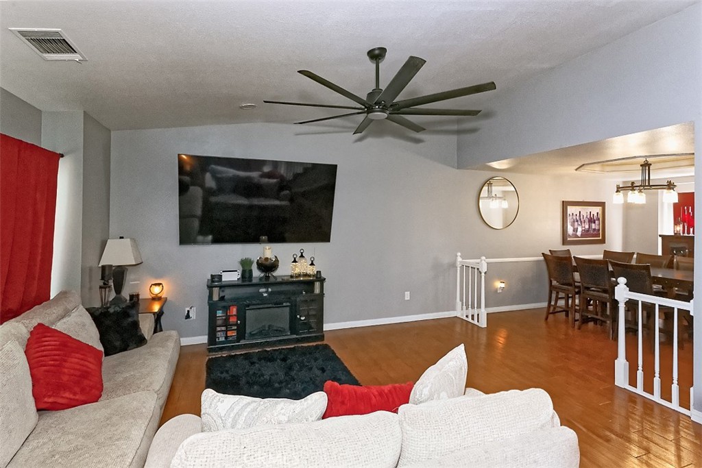 MLS #HD25131230 image #8