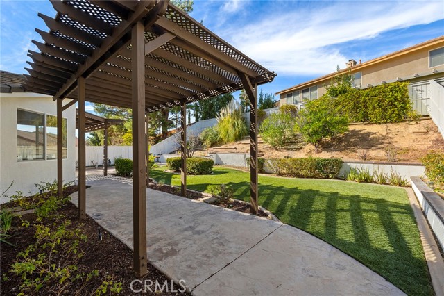 31490 Culbertson Lane, Temecula CA: https://media.crmls.org/medias/b8253c33-7350-4747-a984-c5f13d0b3505.jpg