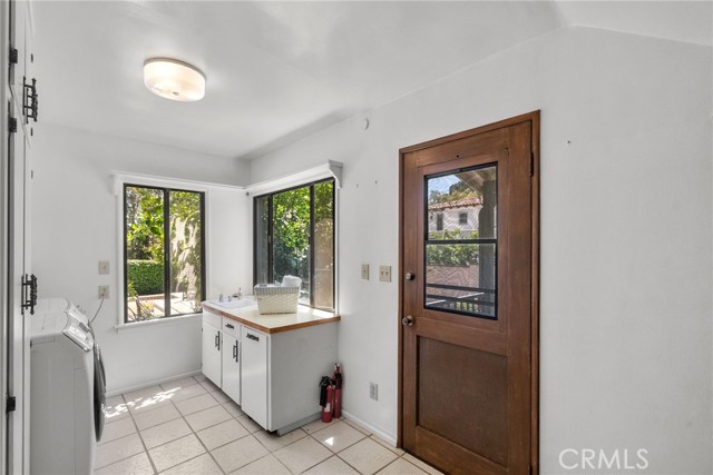 Detail Gallery Image 47 of 55 For 1156 E Howard St, Pasadena,  CA 91104 - 3 Beds | 2 Baths