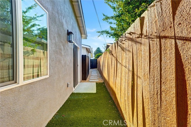 8612 Mason photo 23