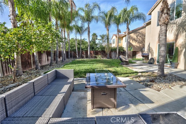 Detail Gallery Image 50 of 62 For 29419 Shady, Murrieta,  CA 92563 - 5 Beds | 3 Baths