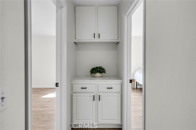 18150 Granite Avenue, Riverside CA: https://media.crmls.org/medias/b8256c71-44f3-4984-81db-aa7810f9fe73.jpg
