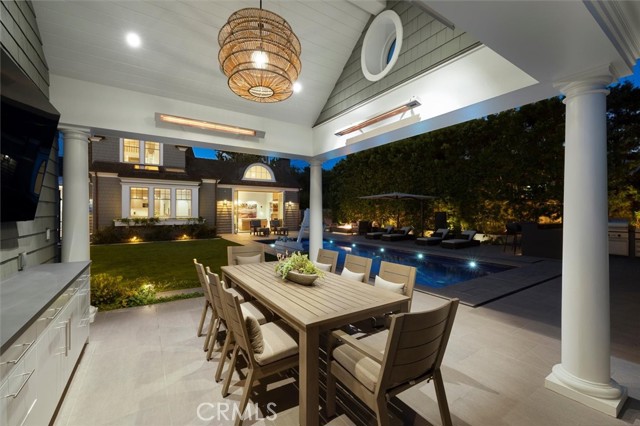 209 Via Colorin, Palos Verdes Estates, California 90274, 5 Bedrooms Bedrooms, 0 ,1 BathroomBathrooms,Residential,For Sale,Via Colorin,0,SB26163951 209 Via Colorin, Palos Verdes Estates, California 90274, 5 Bedrooms Bedrooms, 0 ,1 BathroomBathrooms,Residential,For Sale,Via Colorin,0,SB26163951