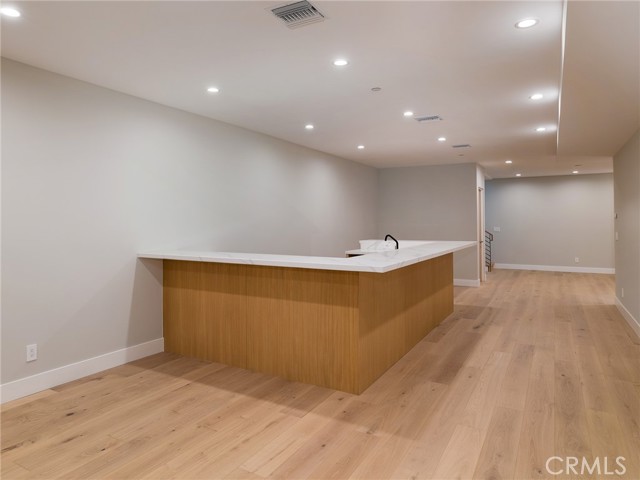 3100 Tennyson Place, Hermosa Beach, California 90254, 4 Bedrooms Bedrooms, ,3 BathroomsBathrooms,Residential,For Sale,Tennyson,SB24059498