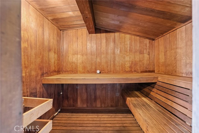 Detail Gallery Image 60 of 73 For 4706 via Tala, Fallbrook,  CA 92028 - 2 Beds | 2 Baths