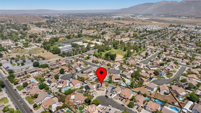 5444 Broderick Court, Hemet CA: https://media.crmls.org/medias/b8259ef6-47d5-494d-b7f2-d00bccae234c.jpg