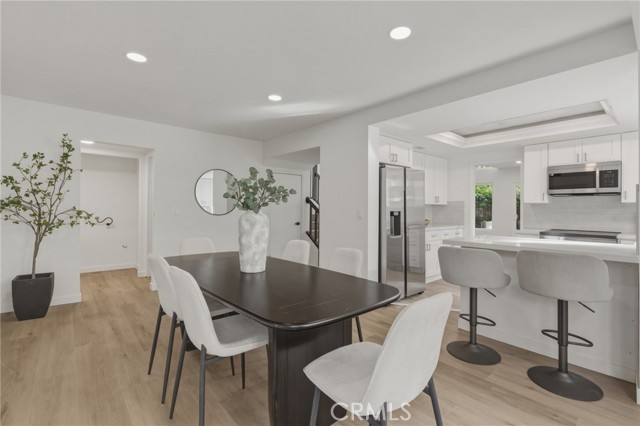 Detail Gallery Image 17 of 39 For 24436 Cielo, Laguna Niguel,  CA 92677 - 3 Beds | 2/1 Baths