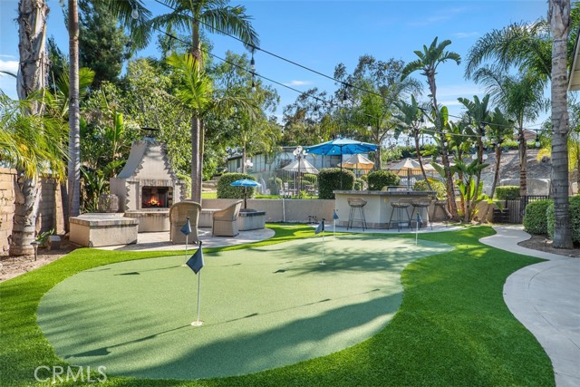 5590 Calle Vista Linda, Yorba Linda CA: https://media.crmls.org/medias/b825a302-0db3-4c4b-a33d-dff3b1720a7b.jpg