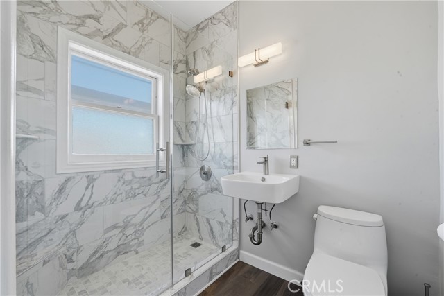 Detail Gallery Image 17 of 39 For 1030 E Ocean Bld #509,  Long Beach,  CA 90802 - 0 Beds | 1 Baths