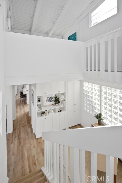 317 8th Street, Manhattan Beach, California 90266, 3 Bedrooms Bedrooms, ,3 BathroomsBathrooms,Residential,Sold,8th,SB22148792