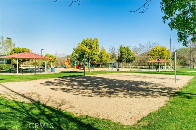 Detail Gallery Image 62 of 72 For 31831 Ridge Berry, Winchester,  CA 92596 - 3 Beds | 3 Baths