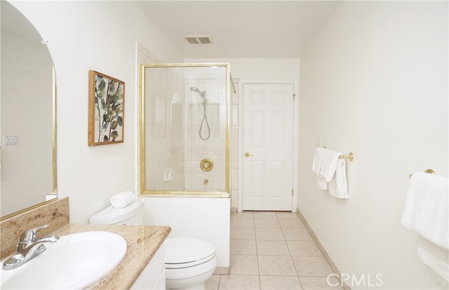 Detail Gallery Image 38 of 70 For 24341 Johnetta St, Woodland Hills,  CA 91367 - 4 Beds | 2 Baths