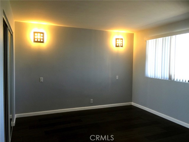 Detail Gallery Image 15 of 22 For 1750 E Ocean Bld #1509,  Long Beach,  CA 90802 - 2 Beds | 2 Baths