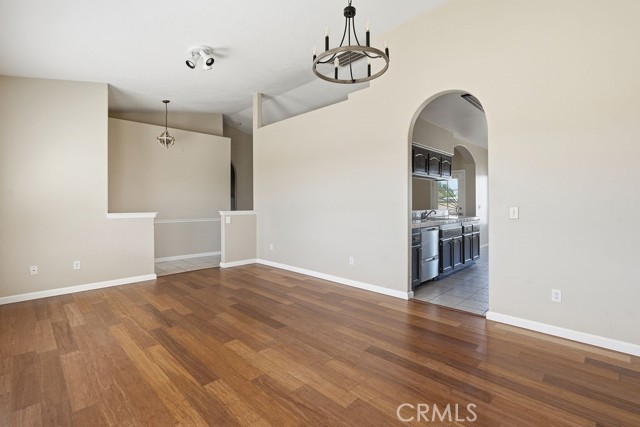 Detail Gallery Image 7 of 61 For 7838 Cataba Rd, Hesperia,  CA 92344 - 4 Beds | 2 Baths