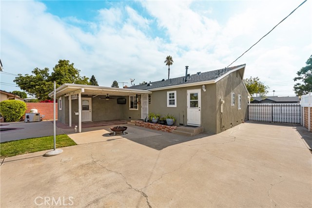 Detail Gallery Image 44 of 46 For 316 N Shattuck Pl, Orange,  CA 92866 - 3 Beds | 2 Baths