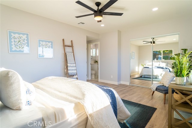 Detail Gallery Image 11 of 35 For 5509 Bonnie St, San Bernardino,  CA 92404 - 4 Beds | 2 Baths