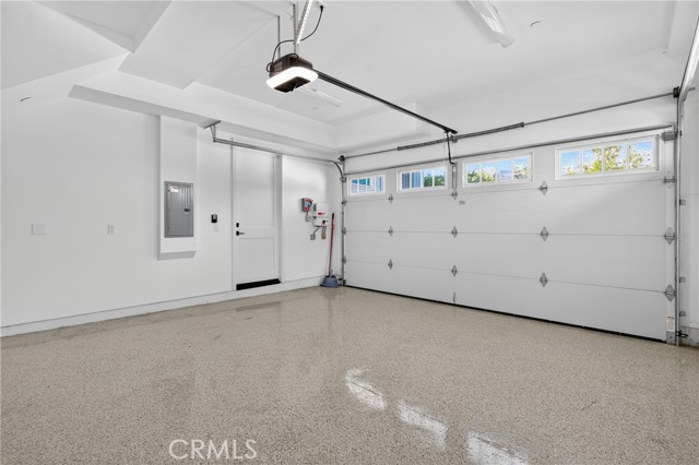 2216 Bataan Road, Redondo Beach CA: https://media.crmls.org/medias/b82625f0-956c-4f8b-9086-6ab9ed9508af.jpg