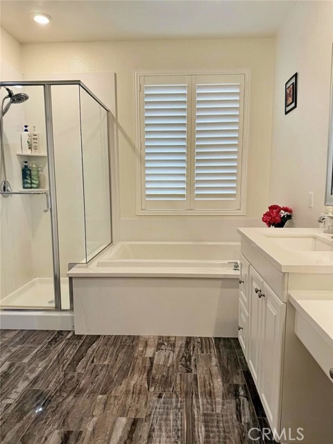 Detail Gallery Image 19 of 33 For 6842 Narrow Way, Jurupa Valley,  CA 91752 - 3 Beds | 2 Baths