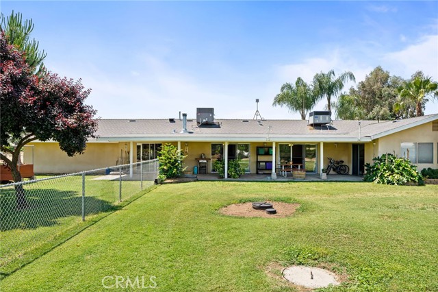 Detail Gallery Image 30 of 41 For 3298 N Zediker Ave, Sanger,  CA 93657 - 3 Beds | 2 Baths
