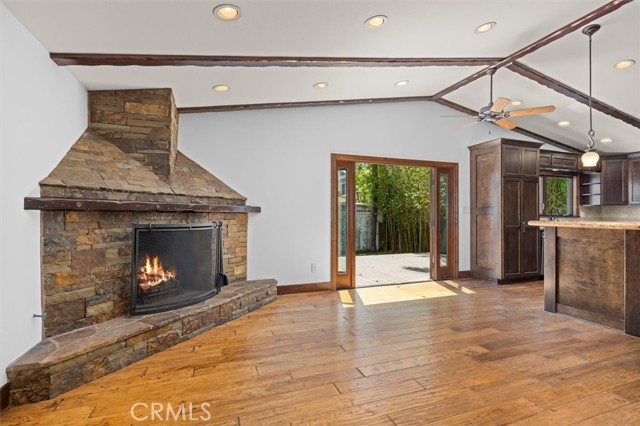3208 Walnut Avenue, Manhattan Beach CA: https://media.crmls.org/medias/b8266775-b518-43aa-bddf-ca80d1d0cc85.jpg