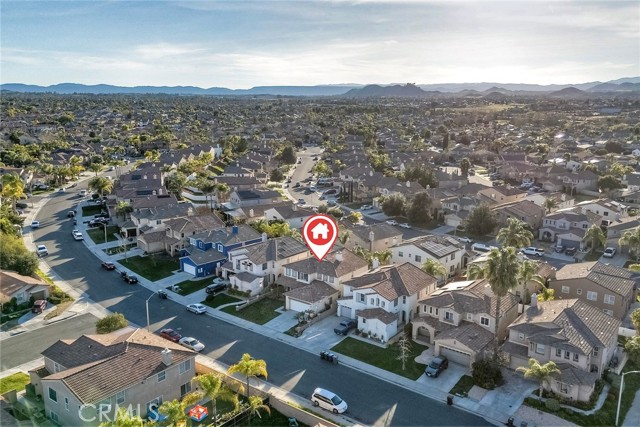 Detail Gallery Image 47 of 59 For 34619 Chinaberry, Winchester,  CA 92596 - 5 Beds | 3 Baths