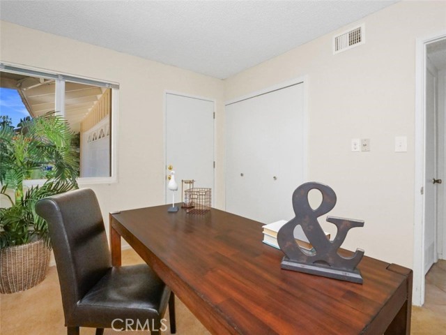 29363 Quailwood Drive, Rancho Palos Verdes, California 90275, 5 Bedrooms Bedrooms, ,3 BathroomsBathrooms,Residential,Sold,Quailwood,PV22169374