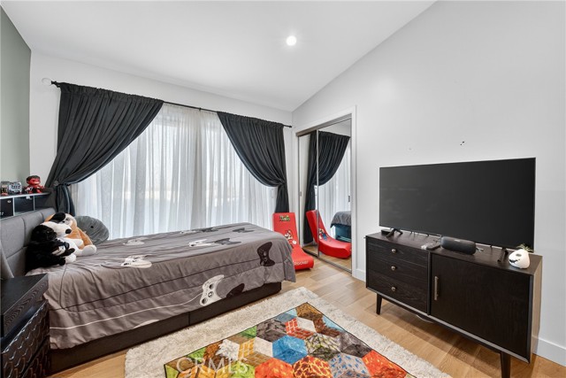 Detail Gallery Image 25 of 45 For 5 Cypress Way, Rolling Hills Estates,  CA 90274 - 3 Beds | 2 Baths