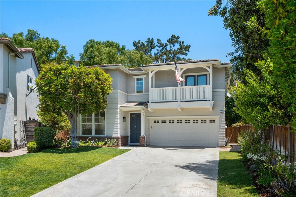 7 Gatewood Drive