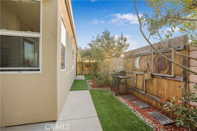 Detail Gallery Image 17 of 24 For 4355 Hacienda Dr, Guadalupe,  CA 93434 - 2 Beds | 2 Baths